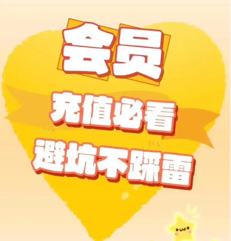 发卡网平台与低价充值会员货源对接流程展示